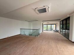 Bedok Rise (D16), Terrace #504584121